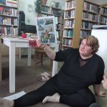 phoca_thumb_m_krteci a knihovna 13 Fotogalerie